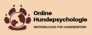 Online-Hundepsychologie-1