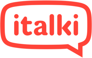 italki-logo.png